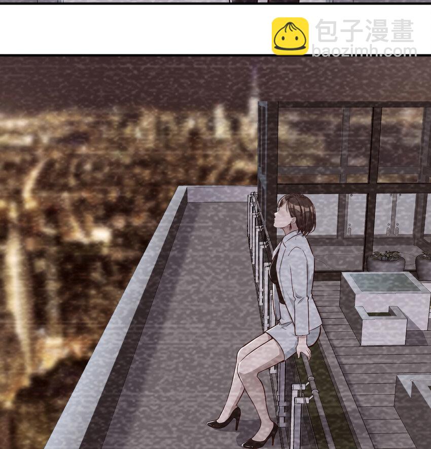 淦！真的有两个78