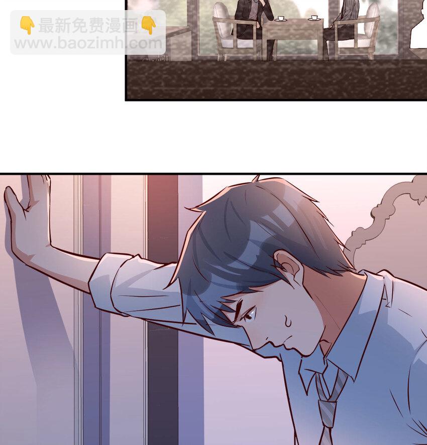 淦！真的有两个9