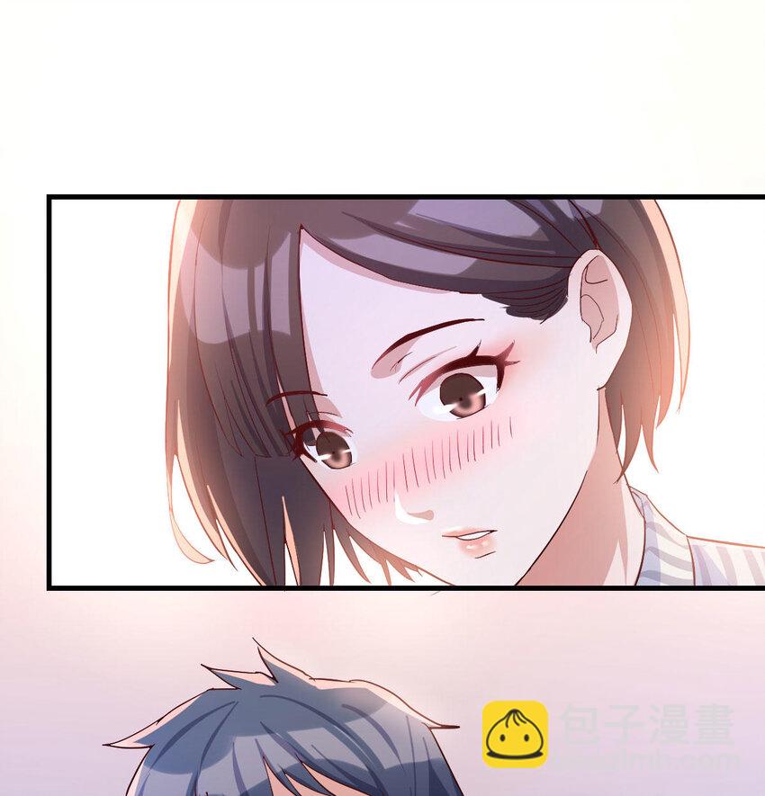 装傻的智慧23
