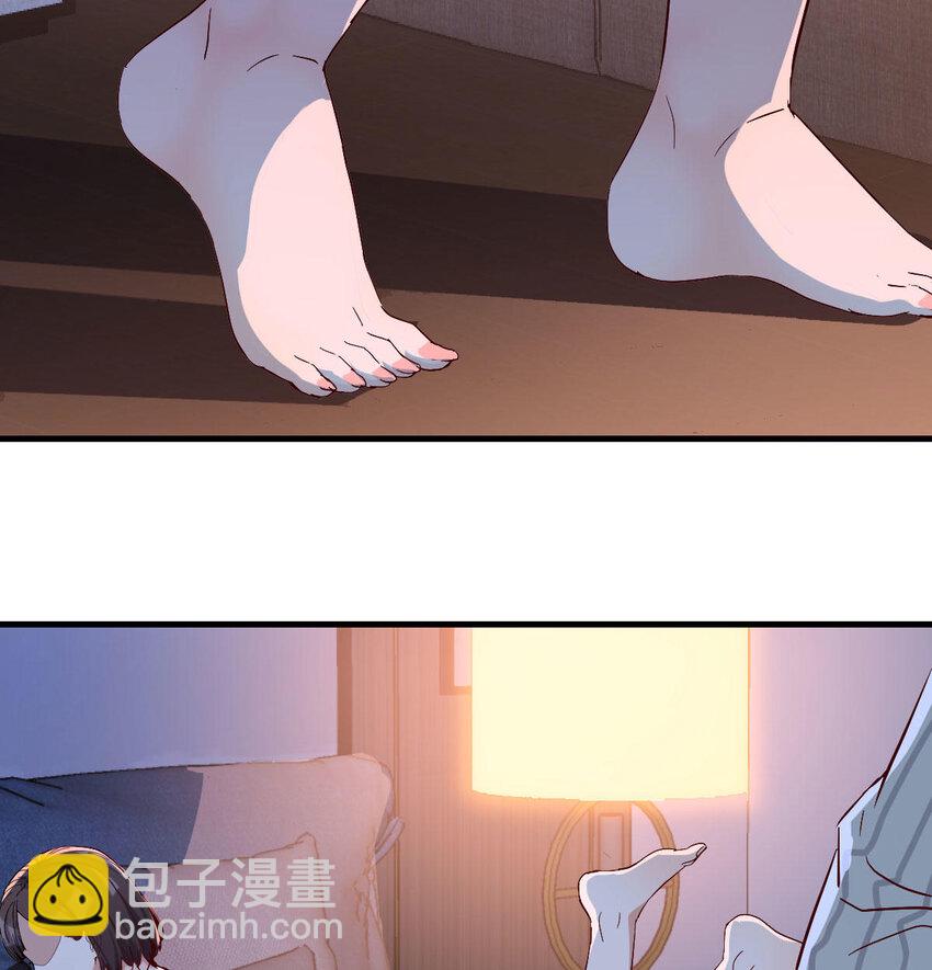 装傻的智慧42