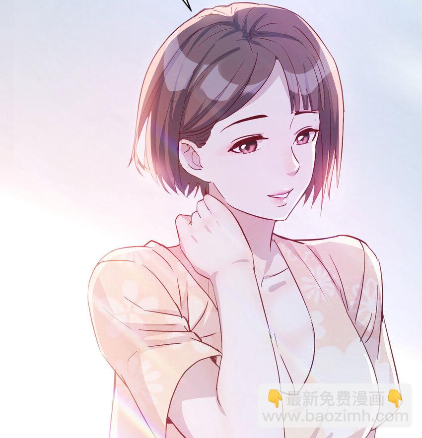 装傻的智慧57