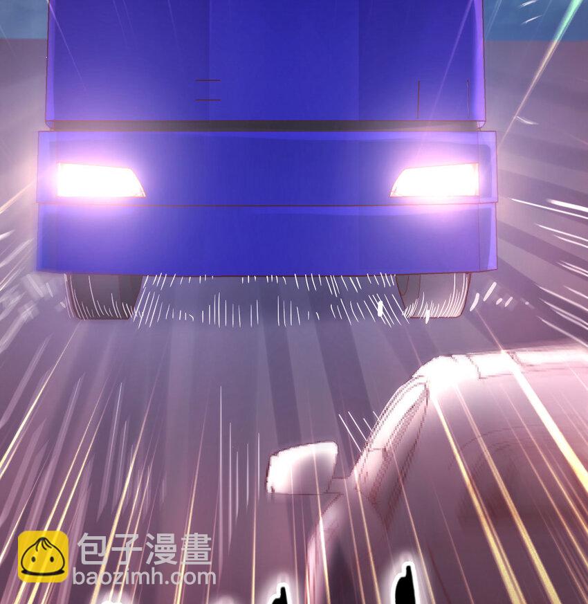 准时的外卖30