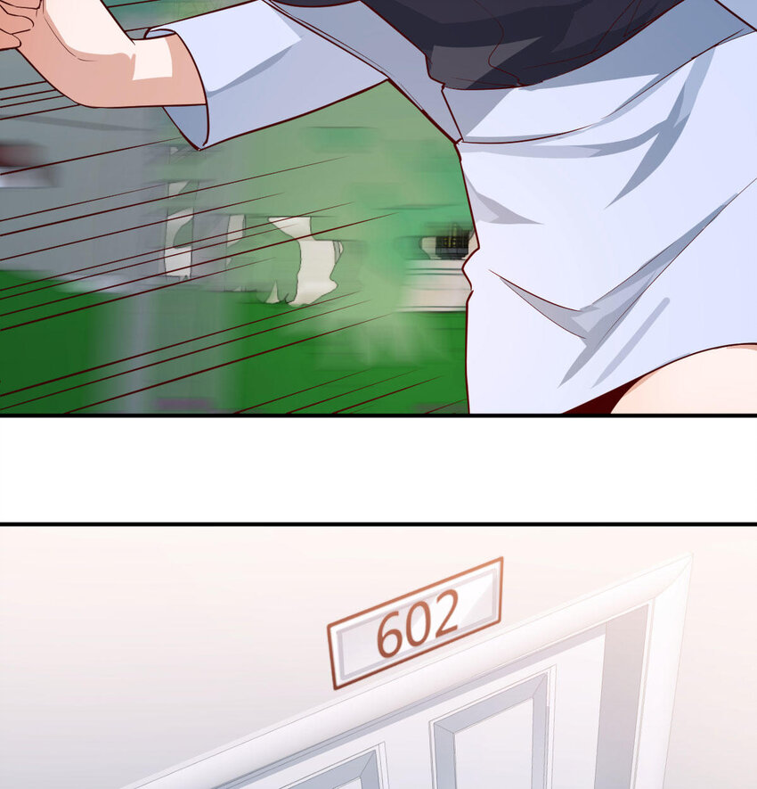 准时的外卖68