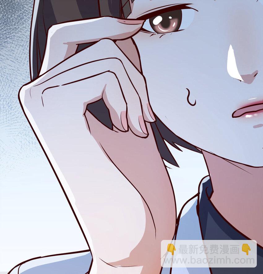 准时的外卖78
