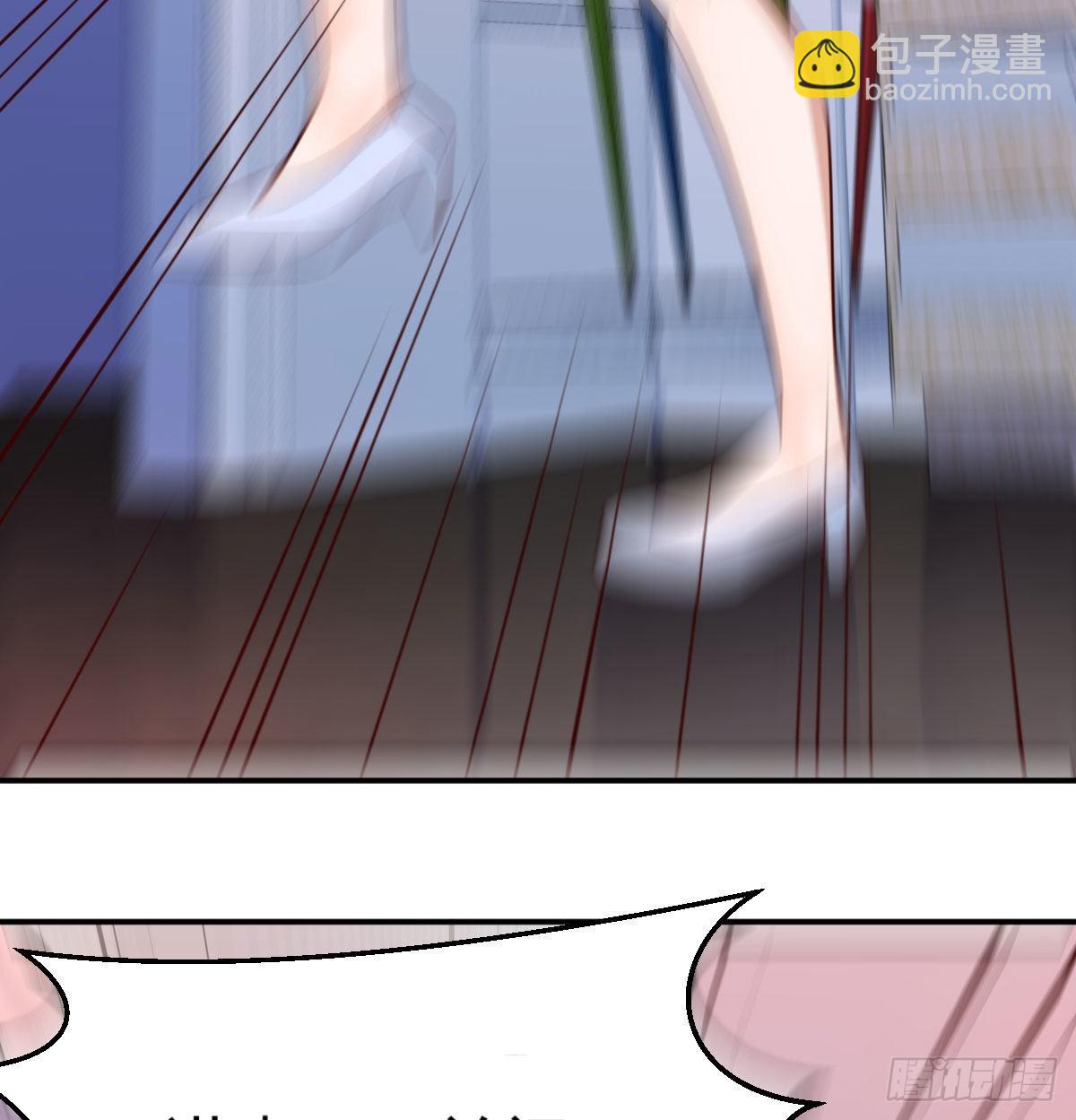 躲得了么11