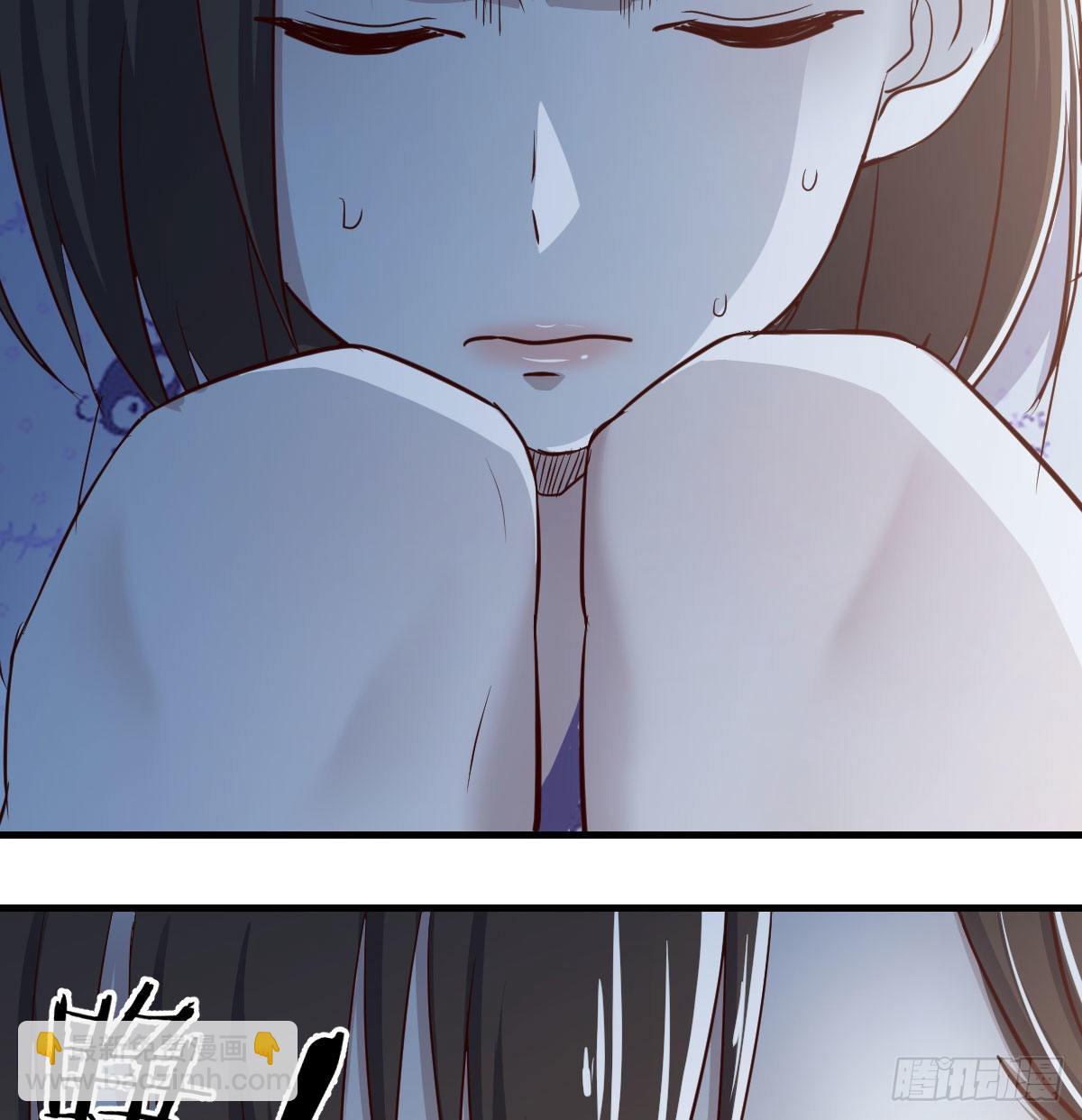 躲得了么34