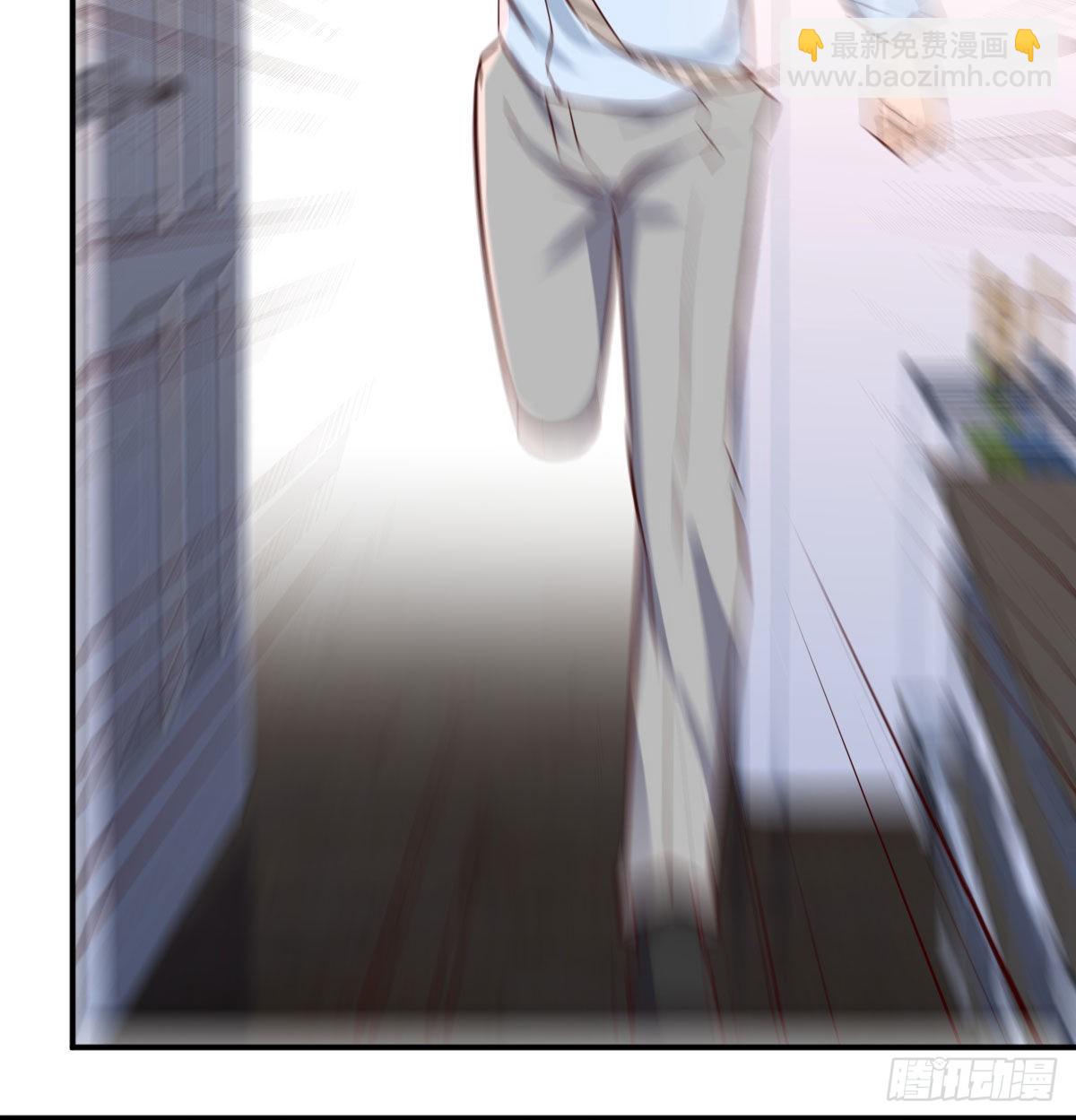 躲得了么5