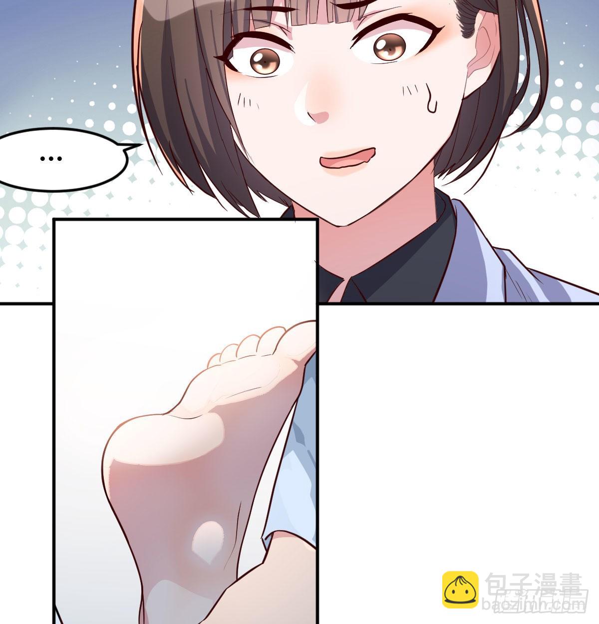 躲得了么58
