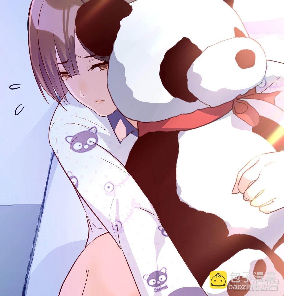 躲得了么72