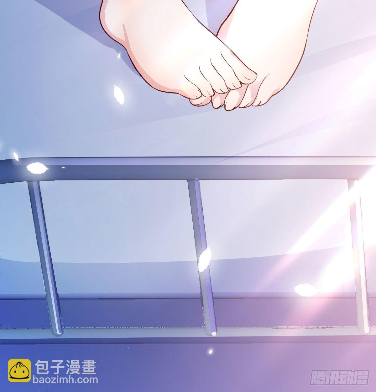 躲得了么74