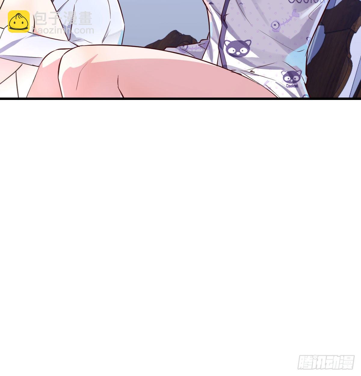 躲得了么80