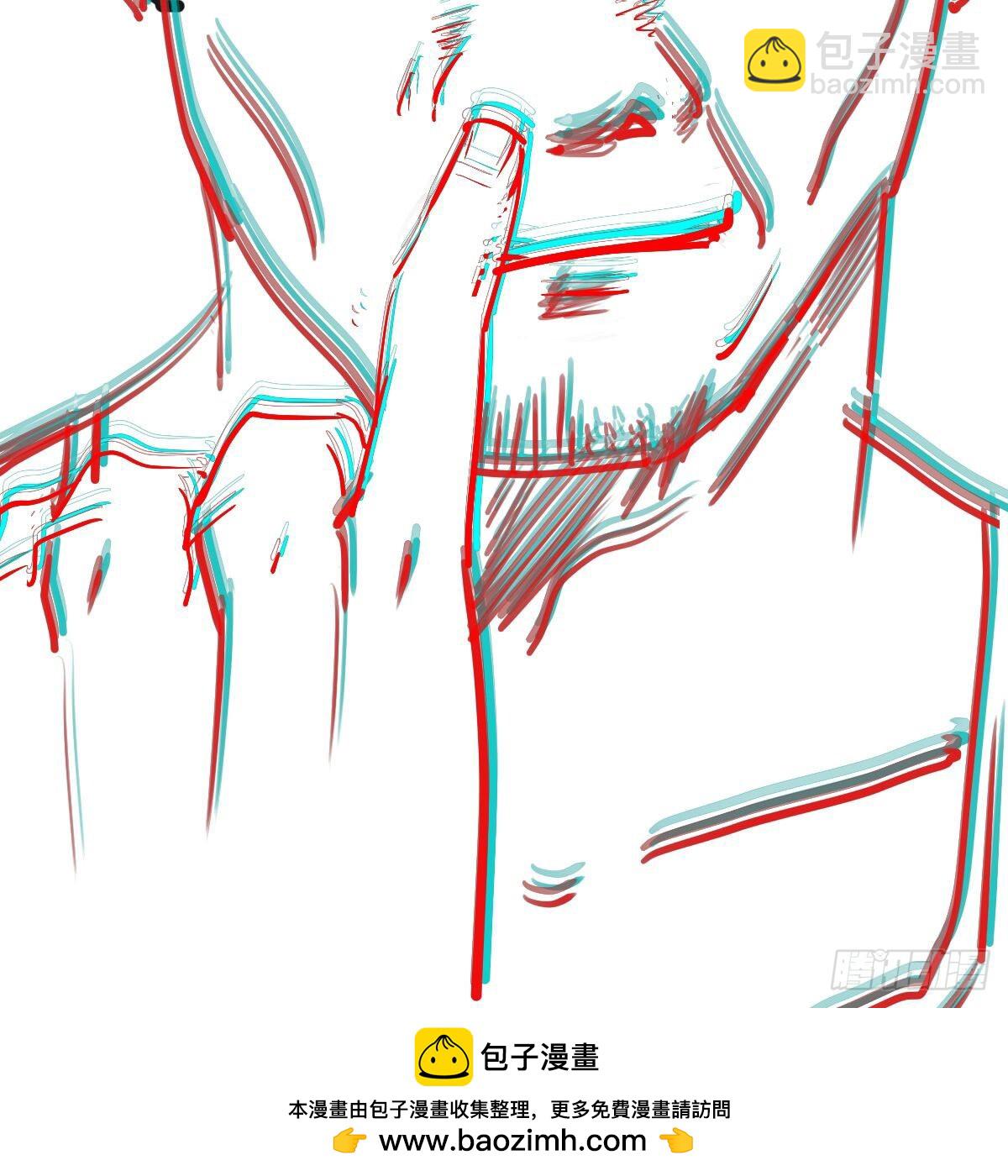 躲得了么83