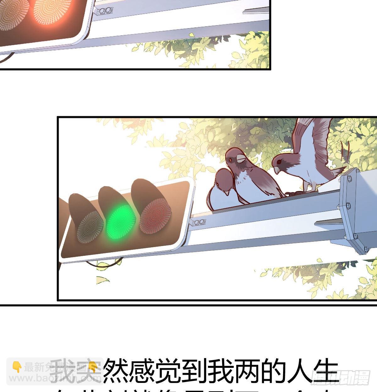 都是婷婷59