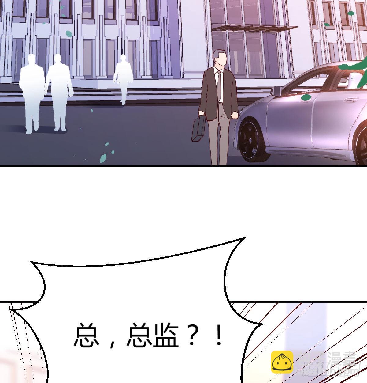 都是婷婷64