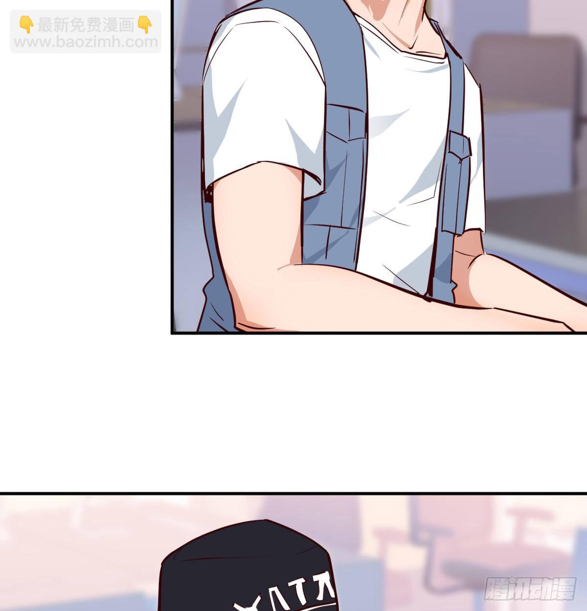 都是婷婷71