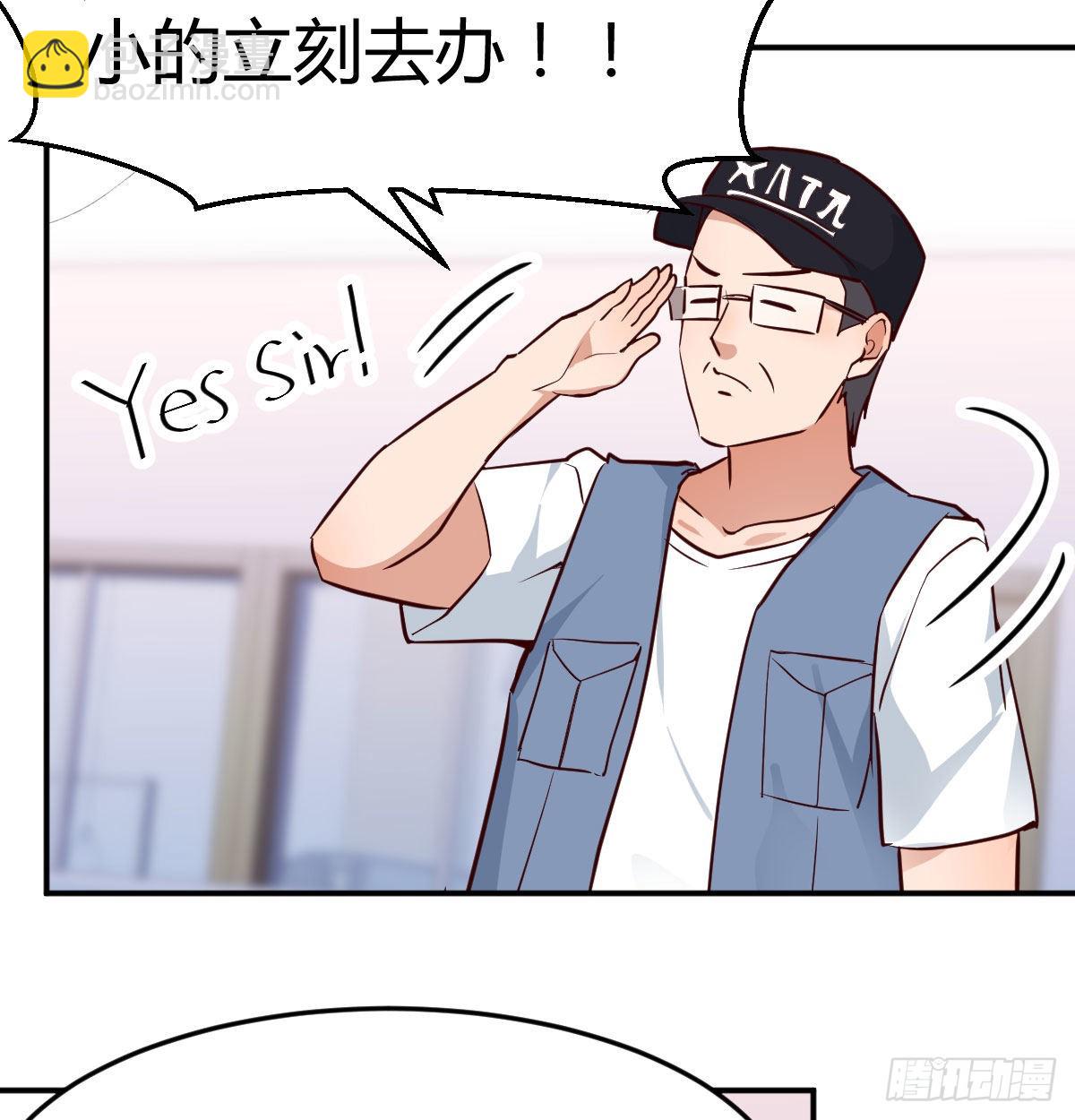 都是婷婷78