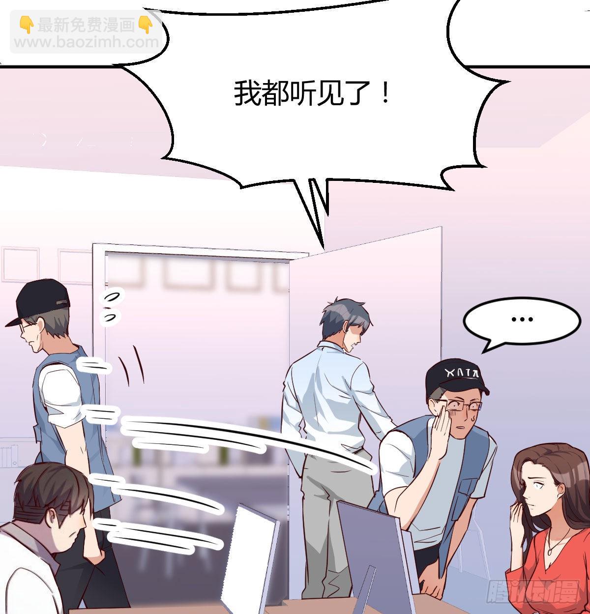 都是婷婷82