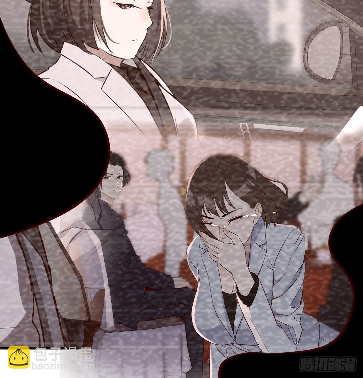 都是婷婷89