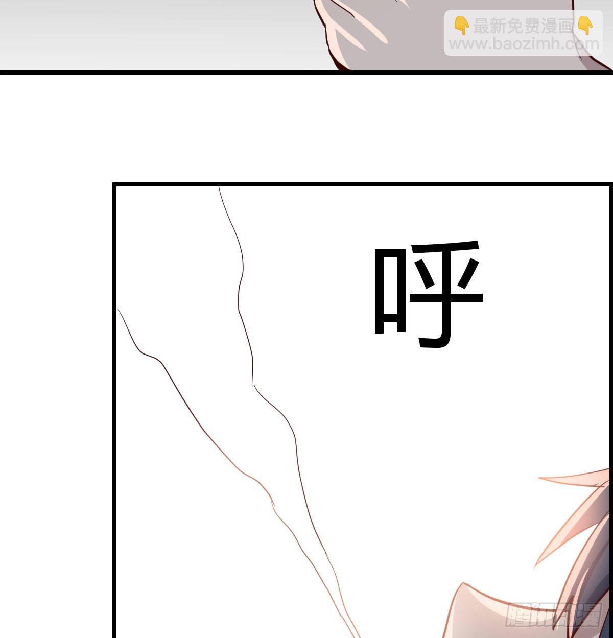 都是婷婷93
