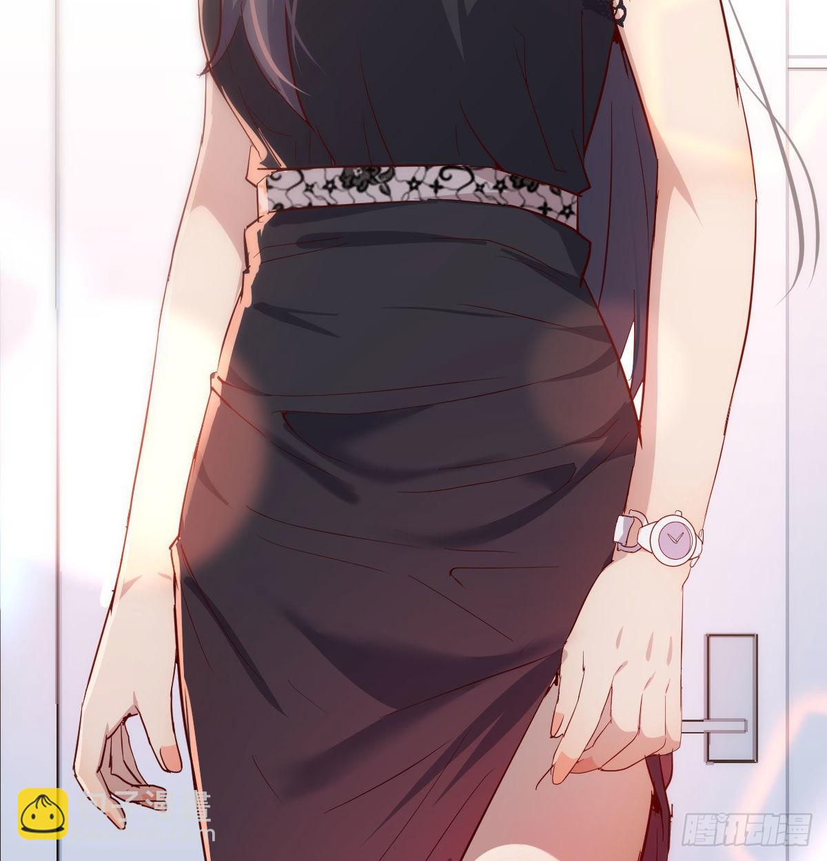 都是婷婷97