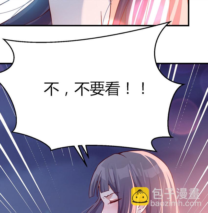 我竟给自己打电话10