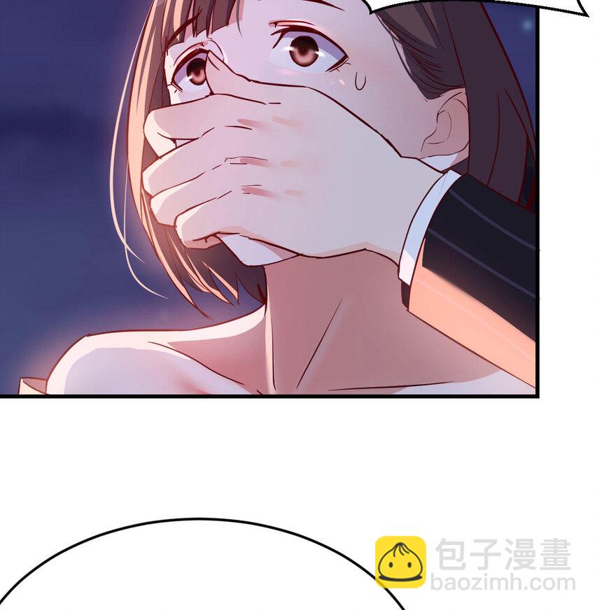 我竟给自己打电话14