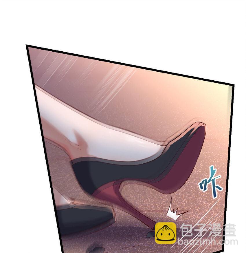 我竟给自己打电话22