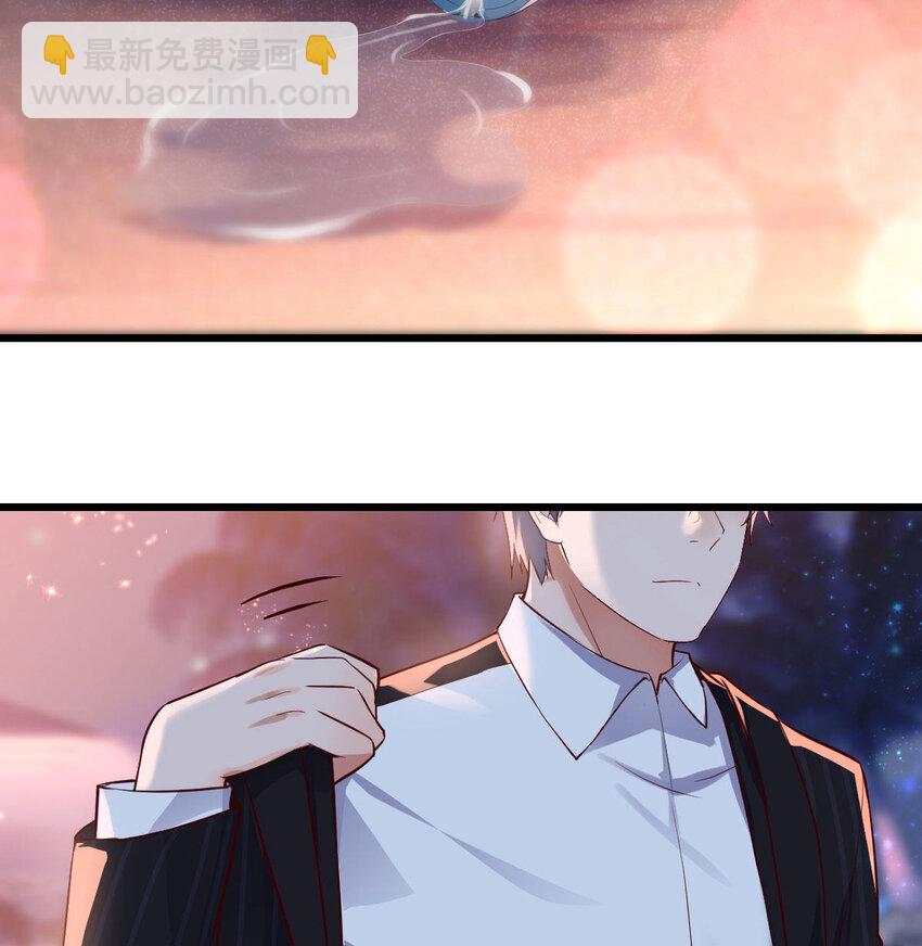 我竟给自己打电话26