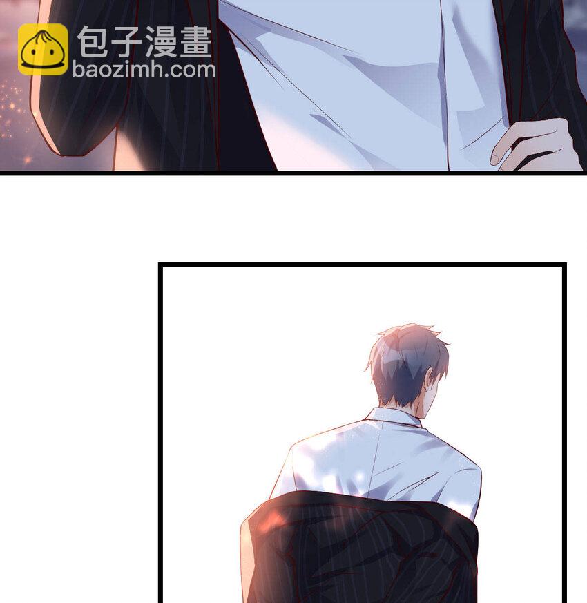 我竟给自己打电话27
