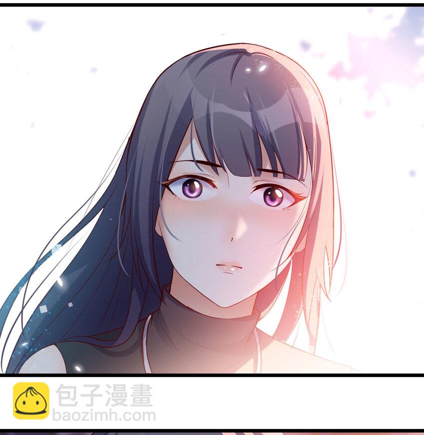 我竟给自己打电话32