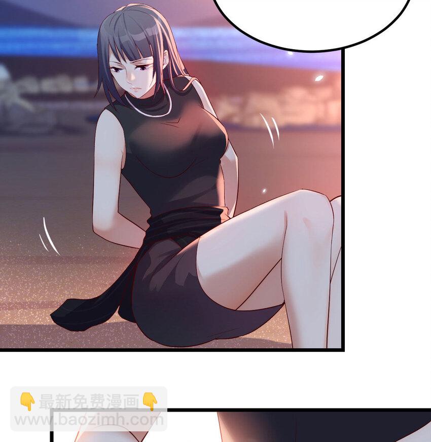 我竟给自己打电话34