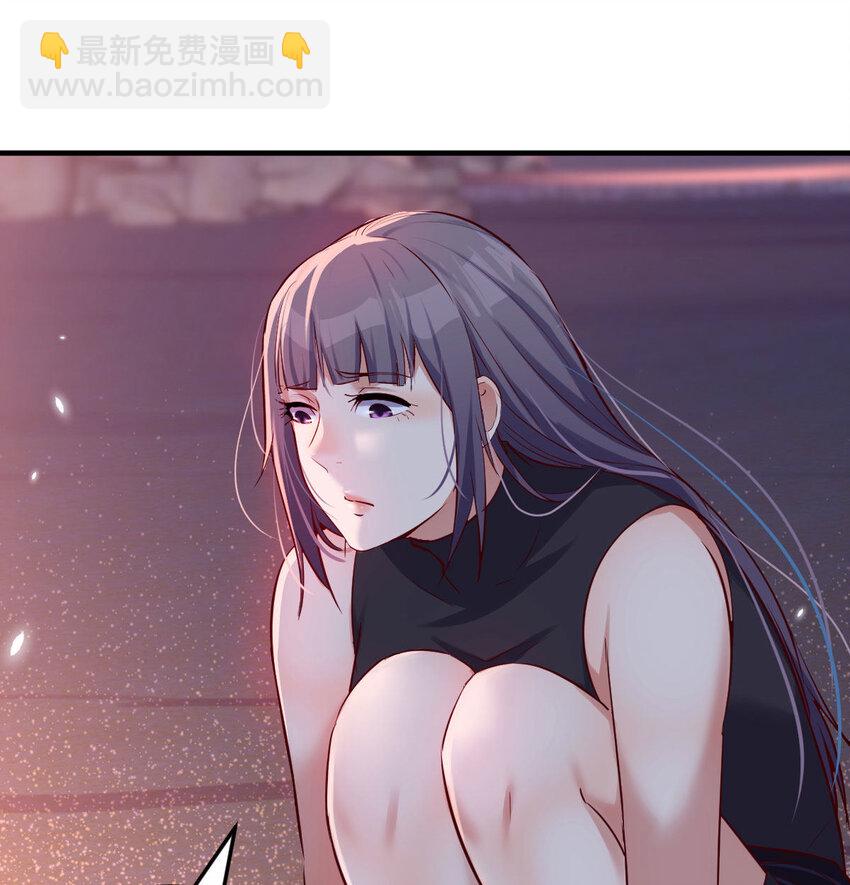 我竟给自己打电话45
