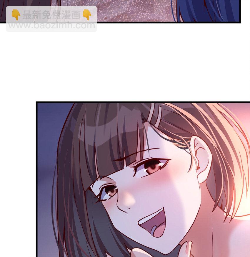 我竟给自己打电话5