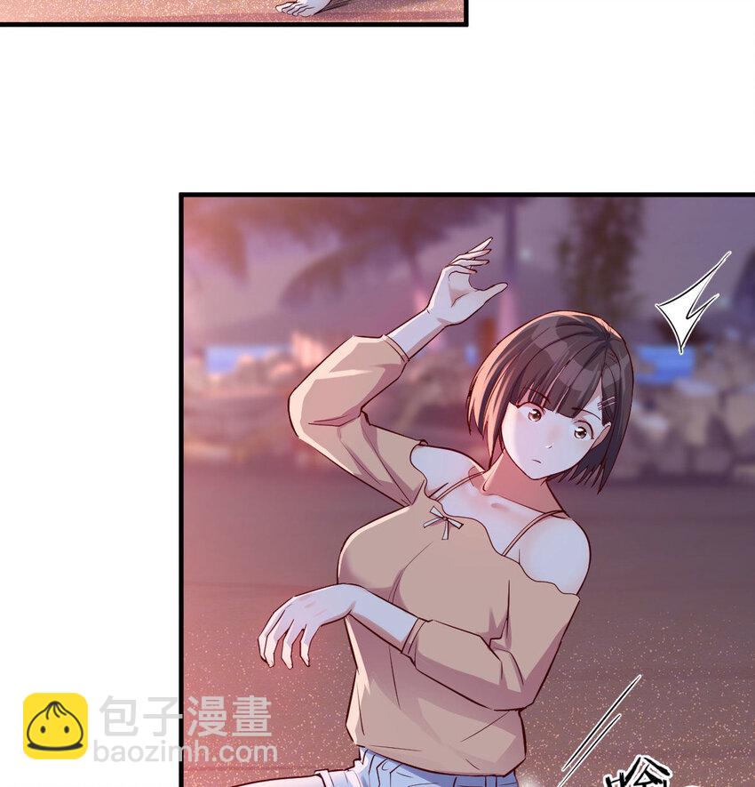 我竟给自己打电话60