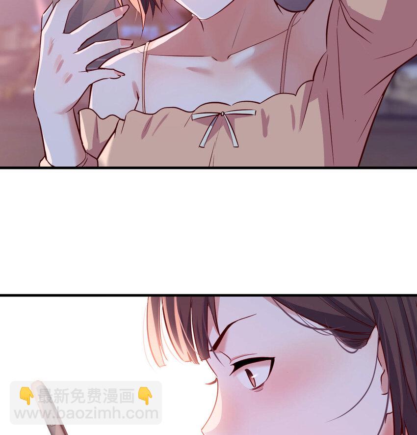 我竟给自己打电话62