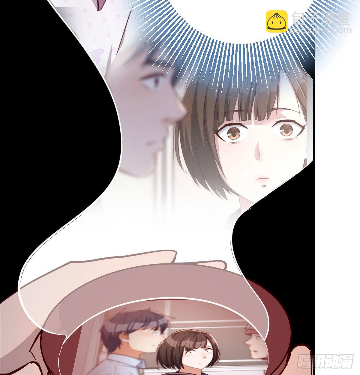 我女儿是单身狗64