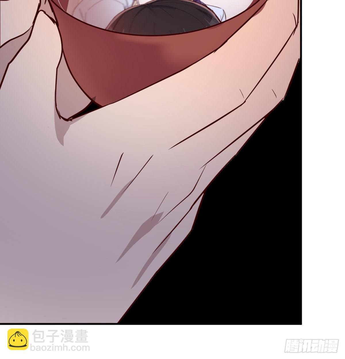 我女儿是单身狗65