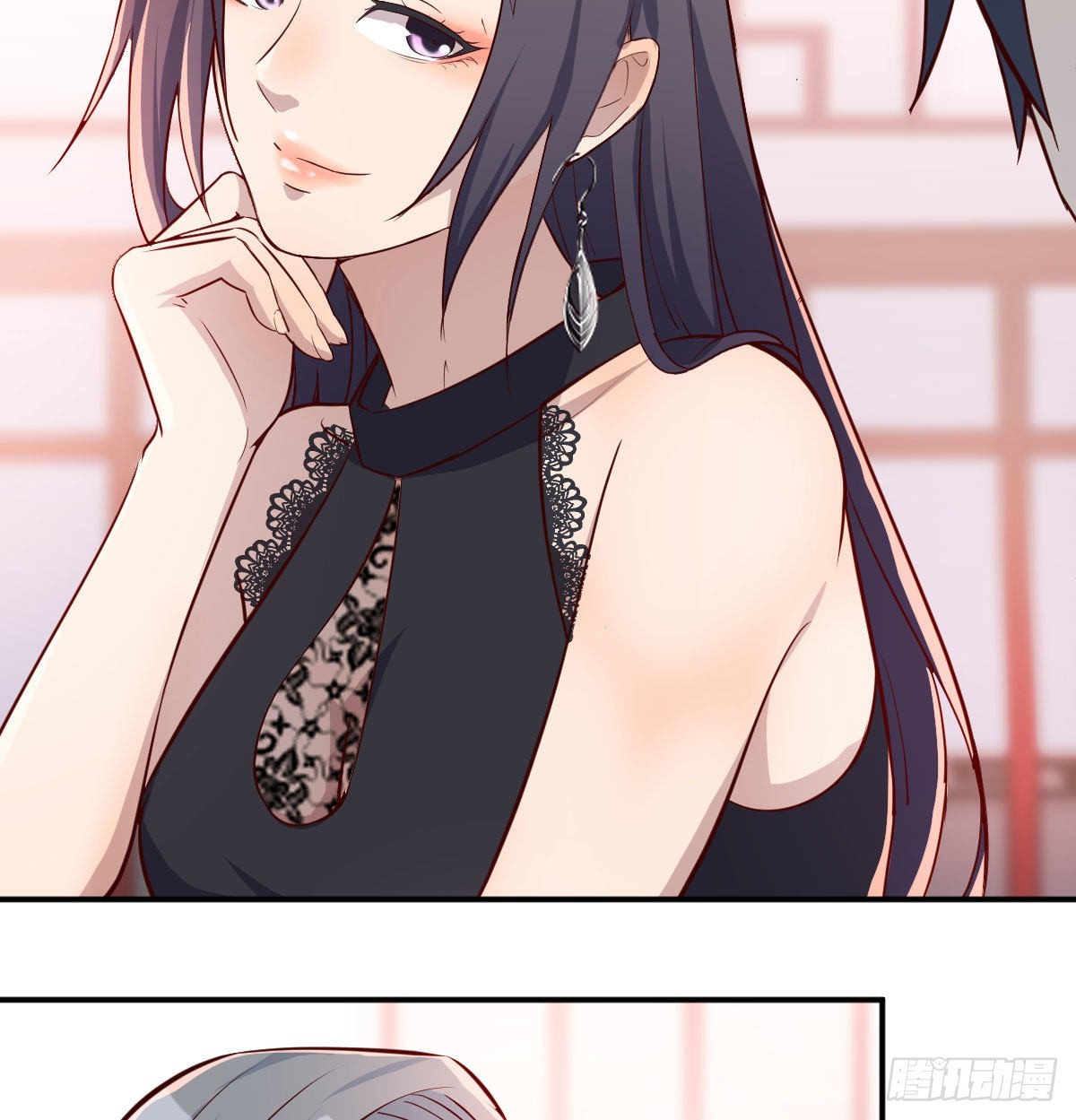 我女儿是单身狗76