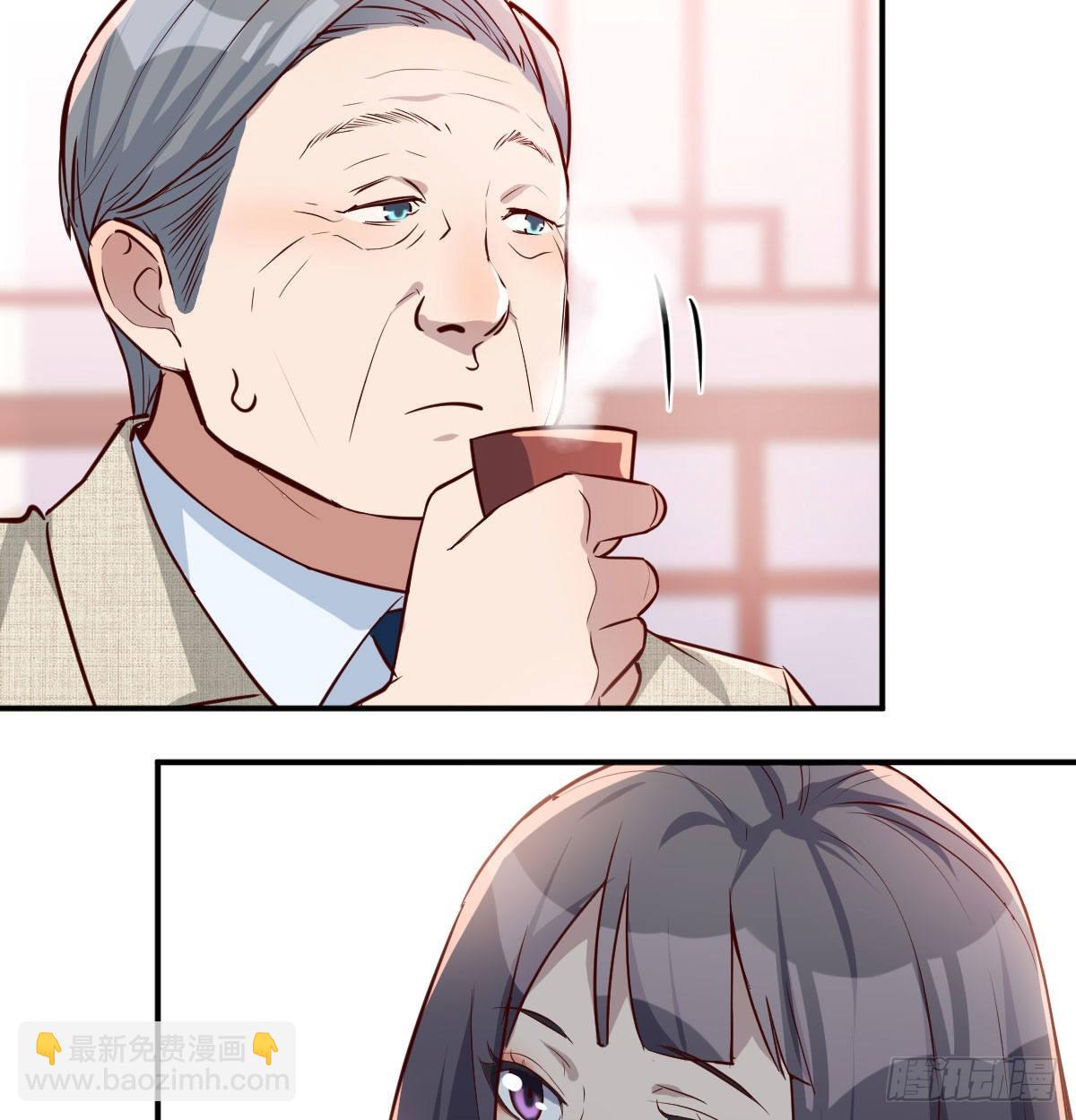 我女儿是单身狗77