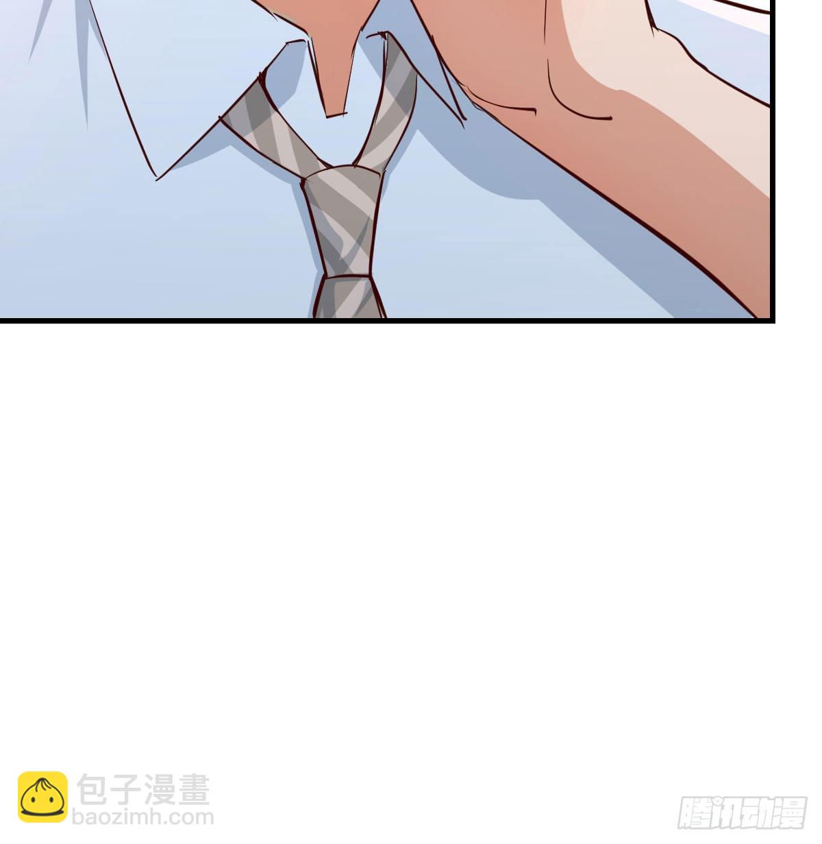 这个外卖不好吃23