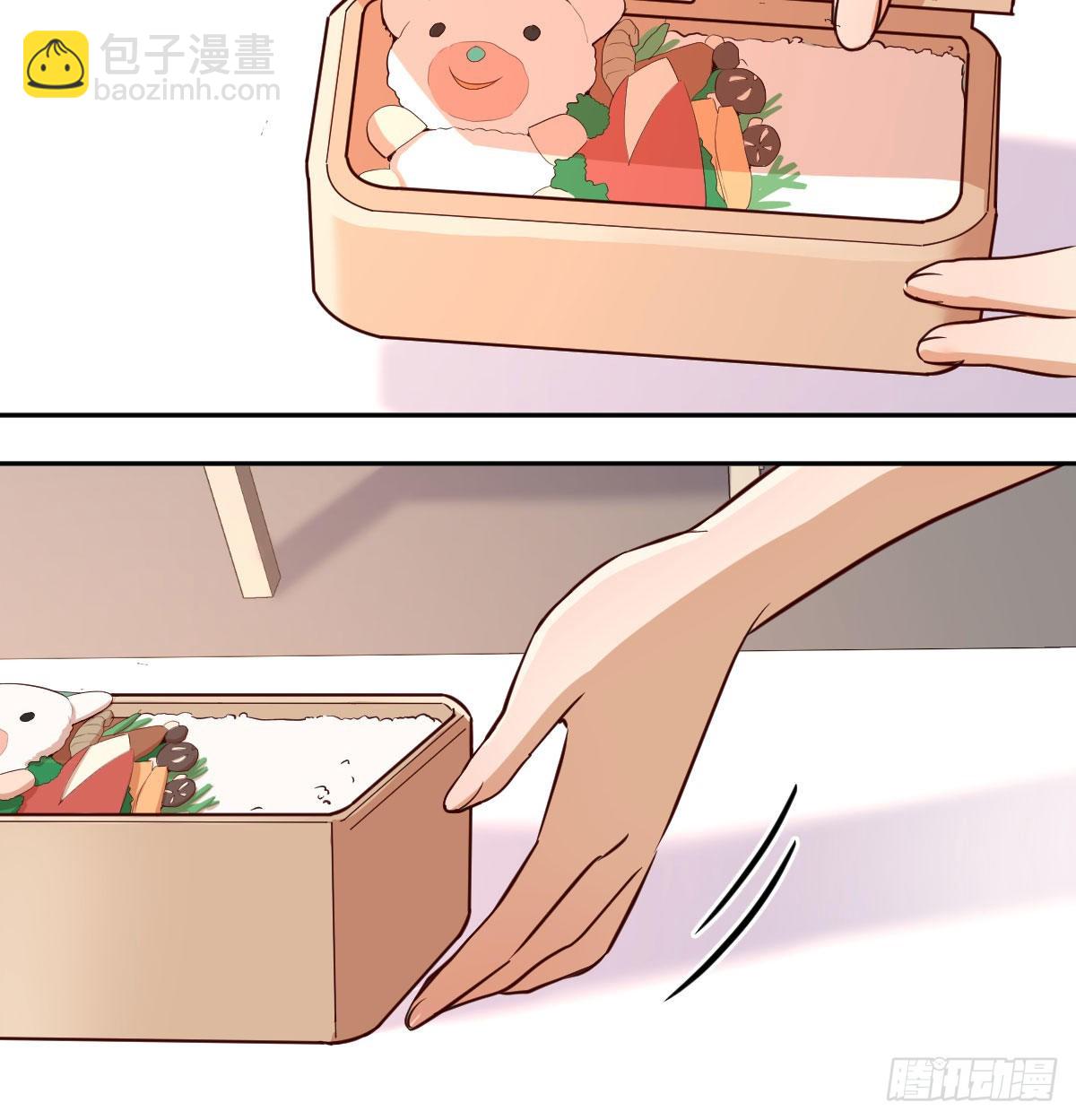 这个外卖不好吃38