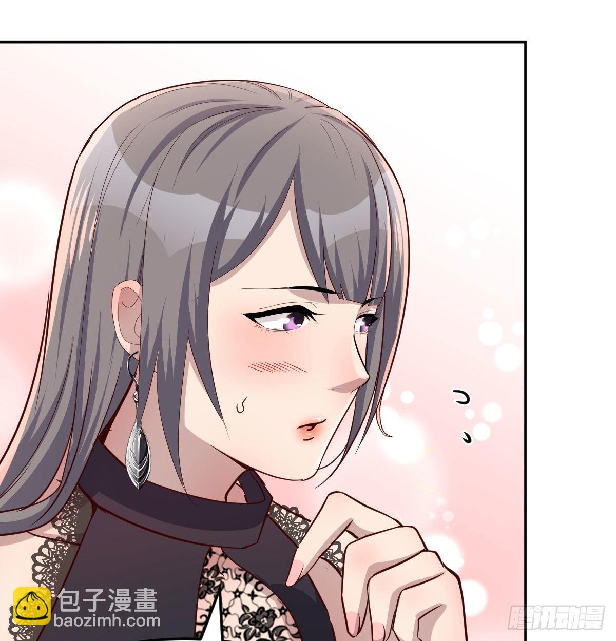这个外卖不好吃48