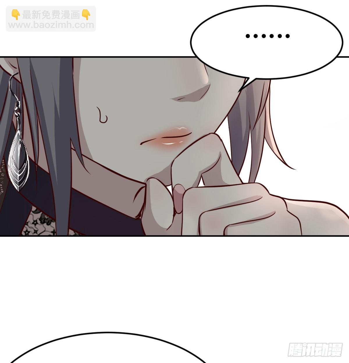 这个外卖不好吃55