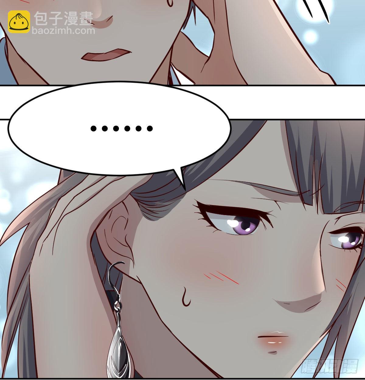 这个外卖不好吃71