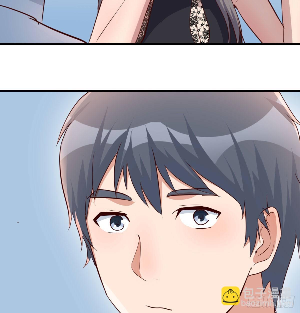 这个外卖不好吃80