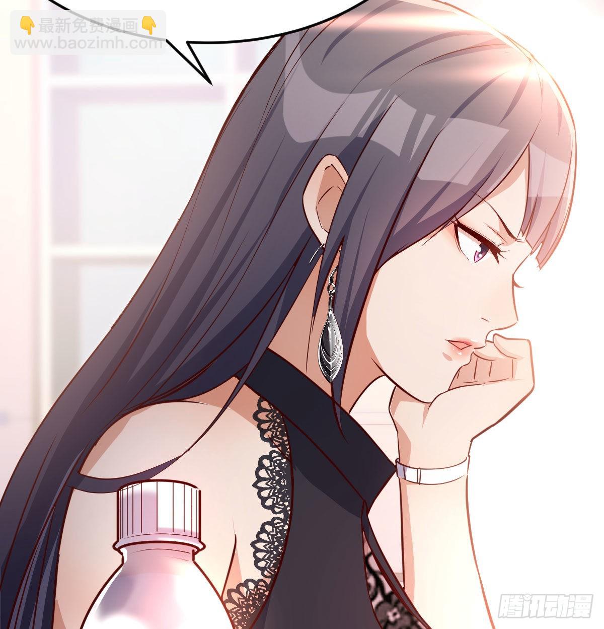 BOSS的压抑45
