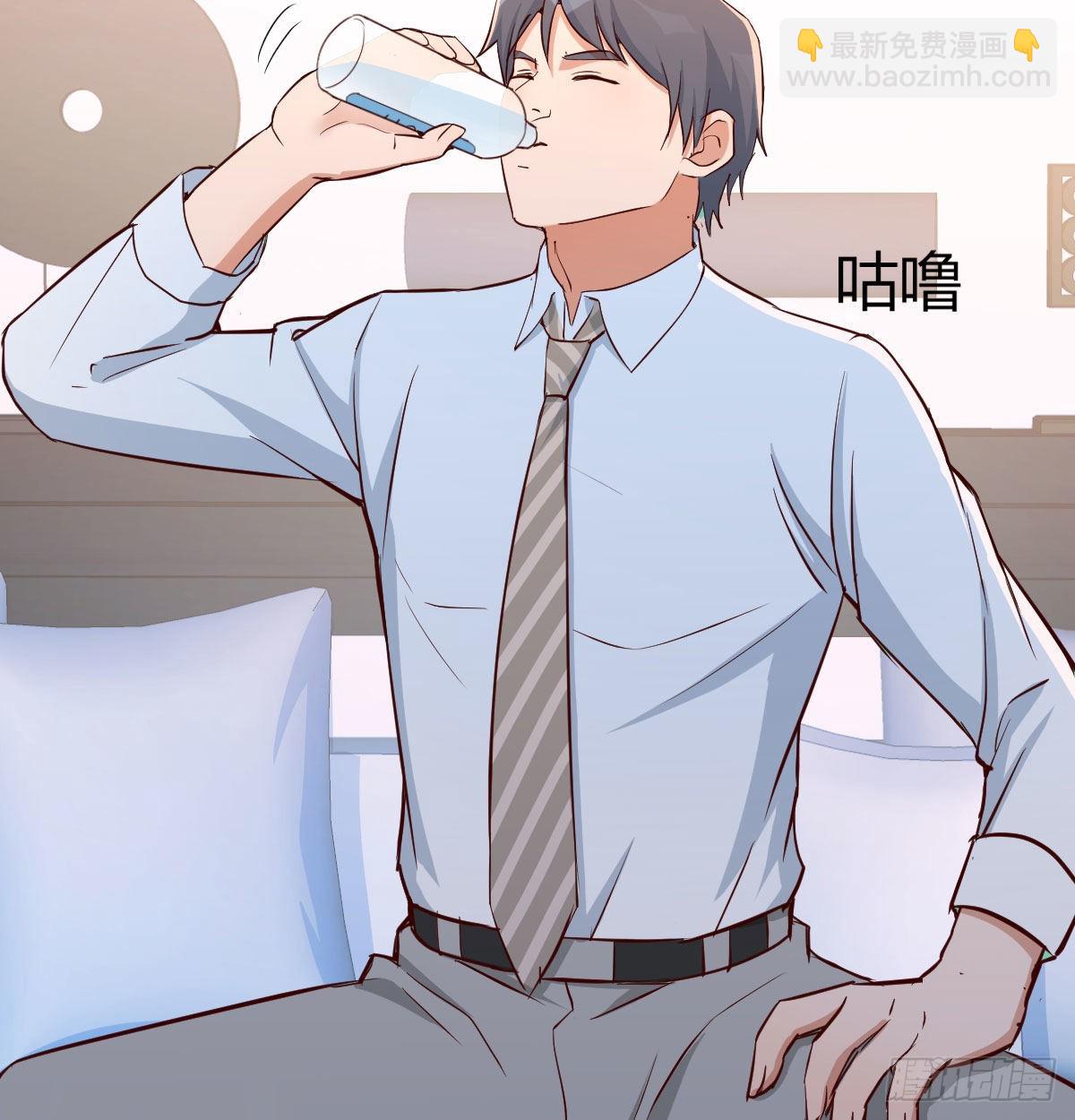 BOSS的压抑55