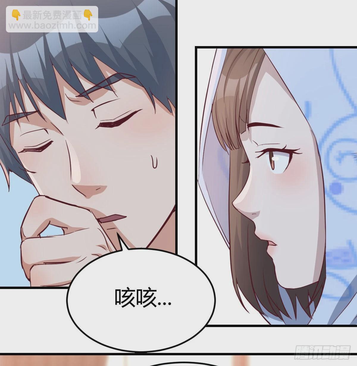 莫名的安心13