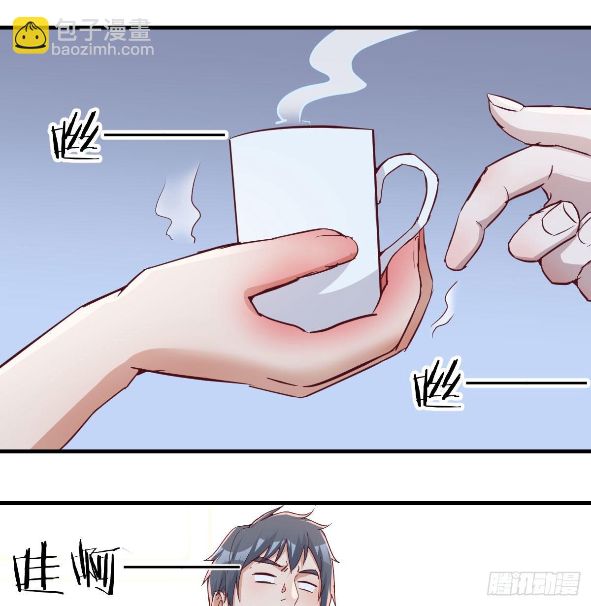 莫名的安心16