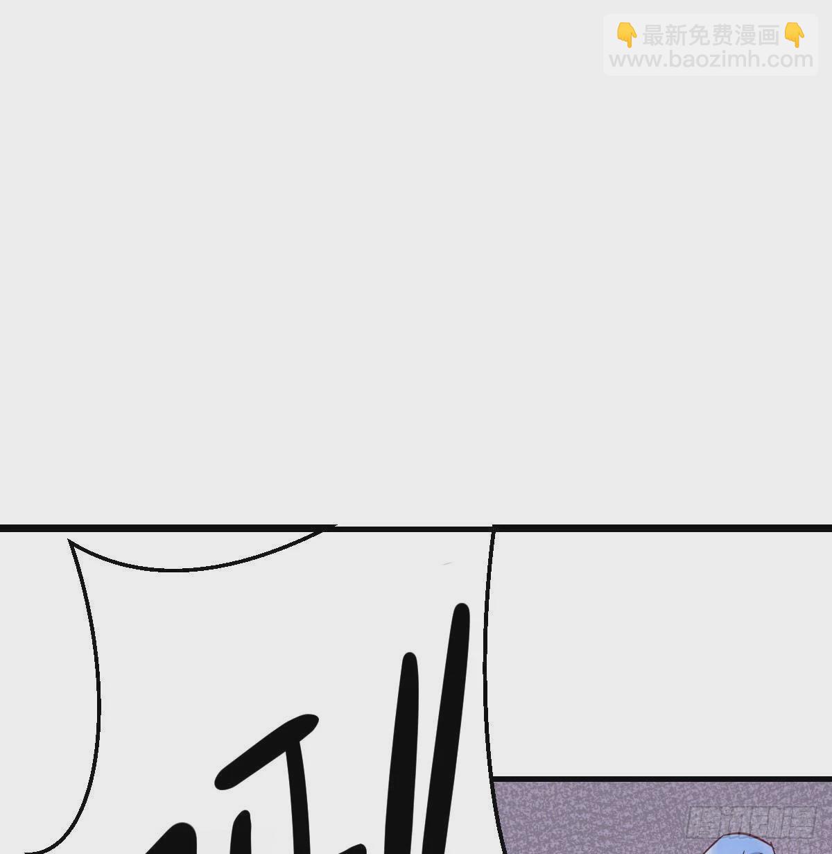 莫名的安心19